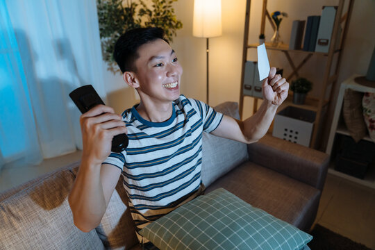 探索六合彩彩票绿波的魅力与品牌力量