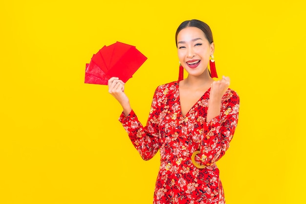 香港六合彩龙生肖