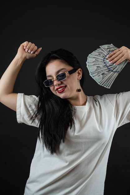 6合彩手机APP界面展示
