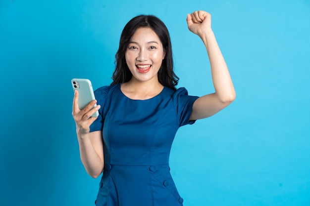 MarkSix内部资料揭秘：你准备好迎接幸运了吗？