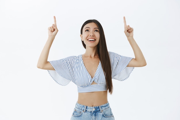 探索MarkSix特码的神秘魅力：让幸运与你同行