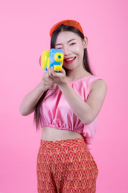 品牌与6合彩号码走势图