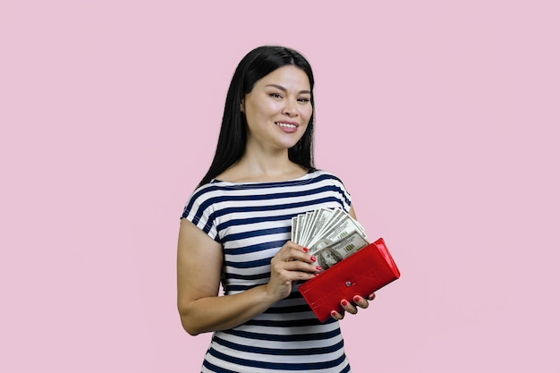 揭秘6合彩绿波：掌握中奖秘诀，赢取丰厚奖金！