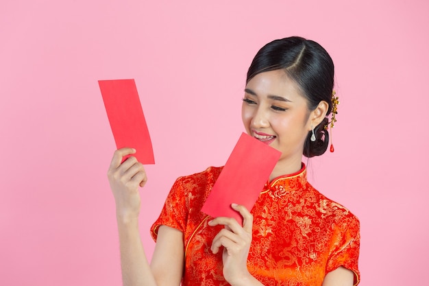 MarkSix彩票品牌标志