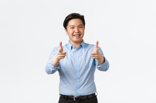 马六合彩彩票生肖品牌介绍