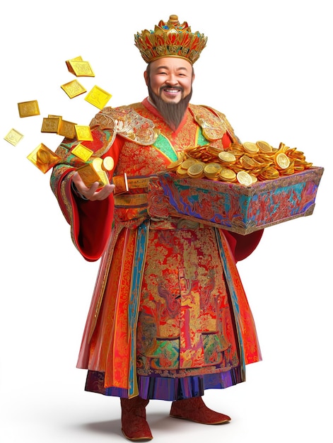 羊Mark Six生肖彩票