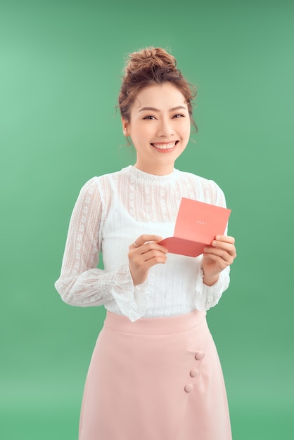 Mark SixAPP下载和彩票世界的联系